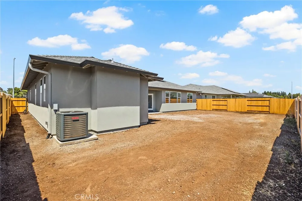 331 Ellingson Way Chico, CA 95973
