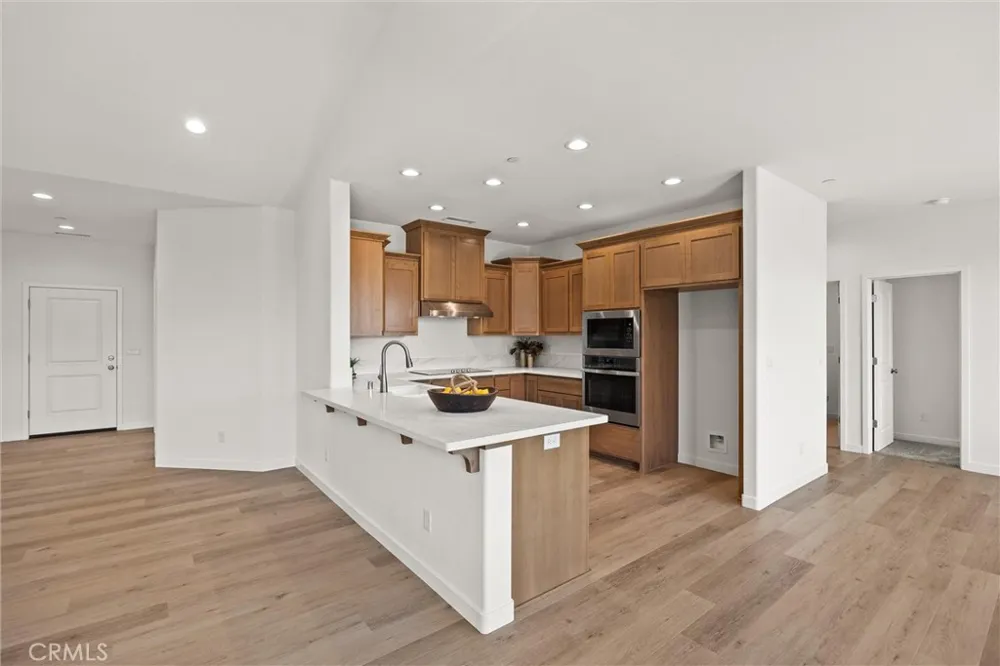 331 Ellingson Way Chico, CA 95973