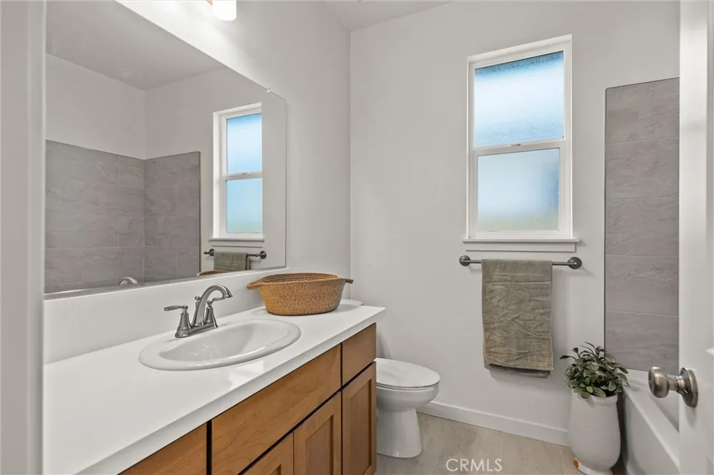 331 Ellingson Way Chico, CA 95973