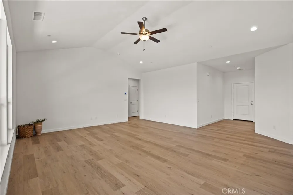 331 Ellingson Way Chico, CA 95973