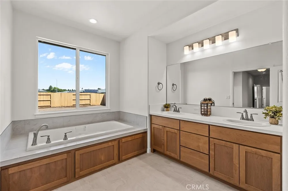 331 Ellingson Way Chico, CA 95973