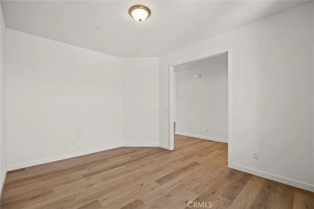 331 Ellingson Way Chico, CA 95973