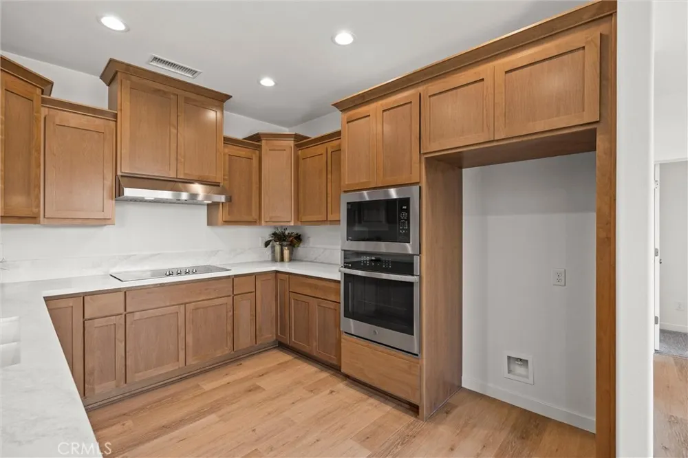 331 Ellingson Way Chico, CA 95973