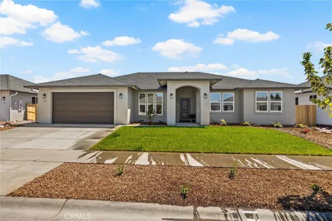 331 Ellingson Way