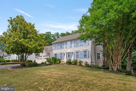 41 BALDWIN DRIVE