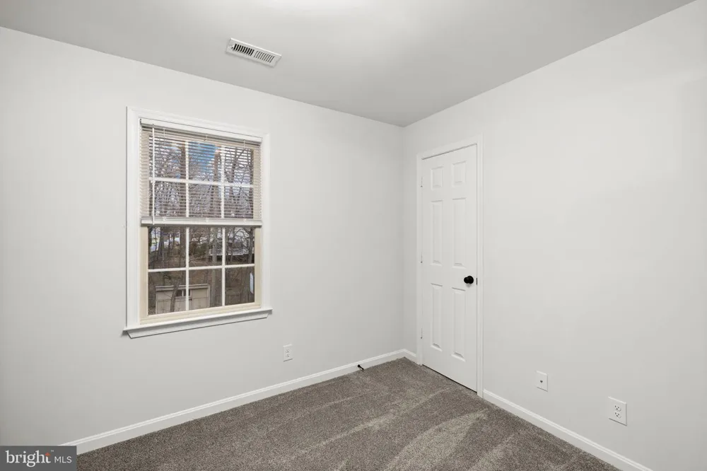 41 BALDWIN DRIVE Fredericksburg, VA 22406