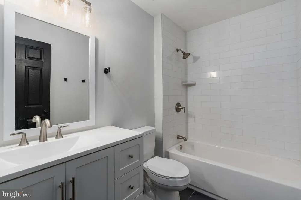 41 BALDWIN DRIVE Fredericksburg, VA 22406