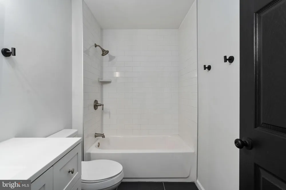 41 BALDWIN DRIVE Fredericksburg, VA 22406