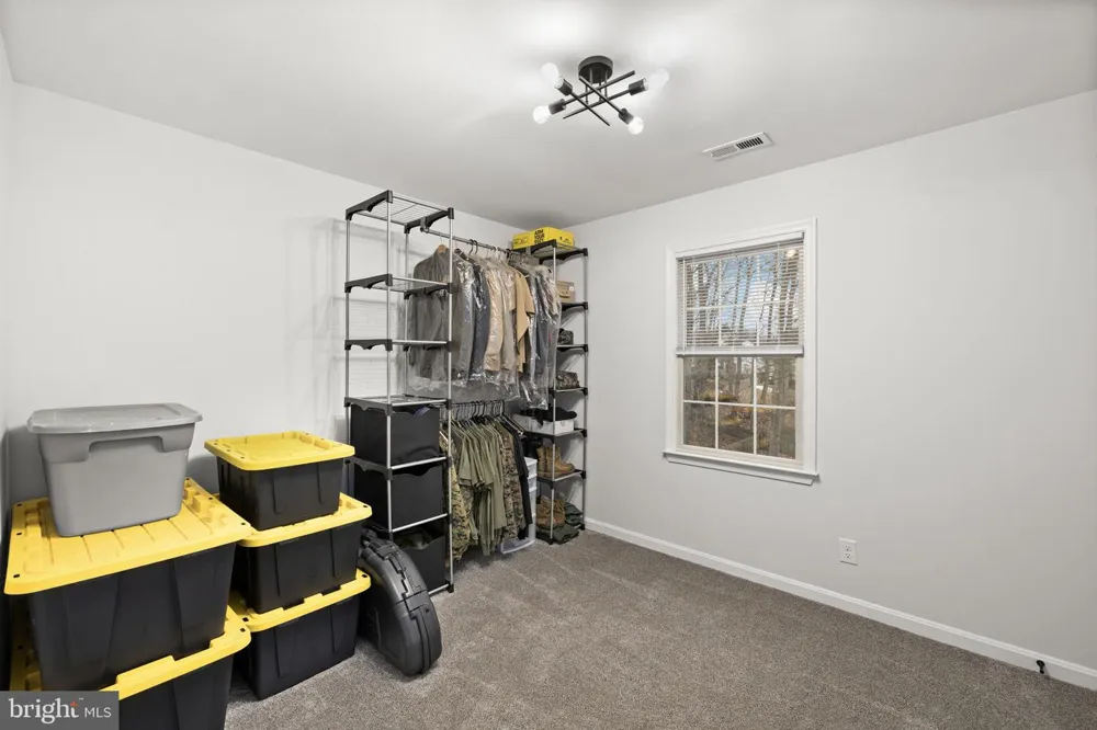 41 BALDWIN DRIVE Fredericksburg, VA 22406