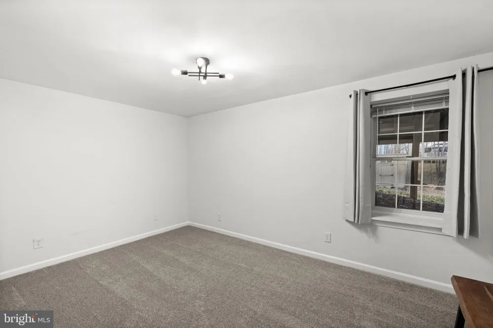 41 BALDWIN DRIVE Fredericksburg, VA 22406