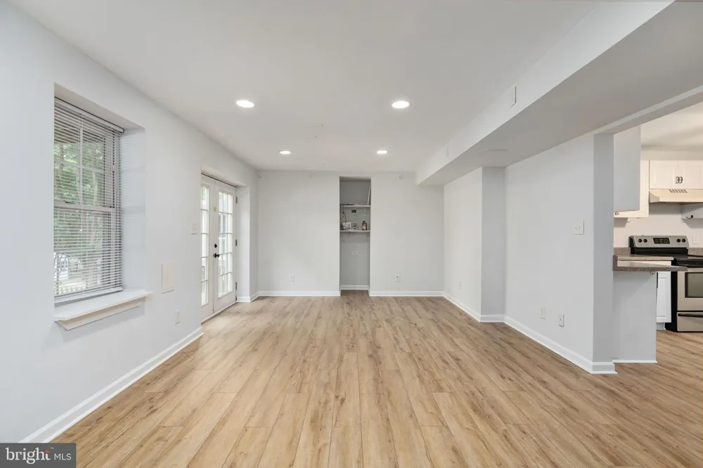 41 BALDWIN DRIVE Fredericksburg, VA 22406