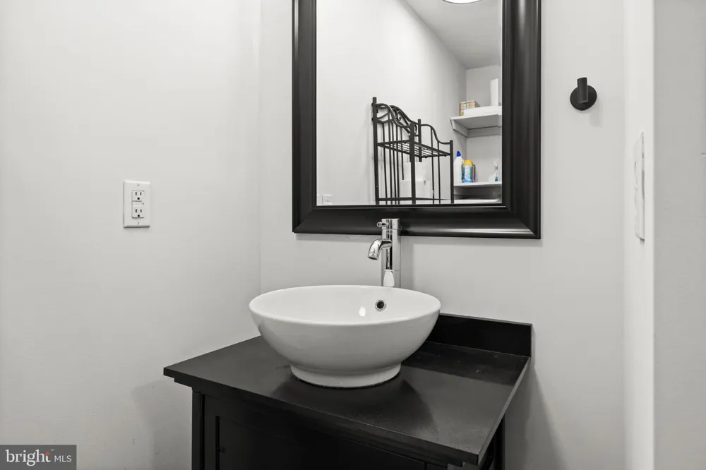 41 BALDWIN DRIVE Fredericksburg, VA 22406