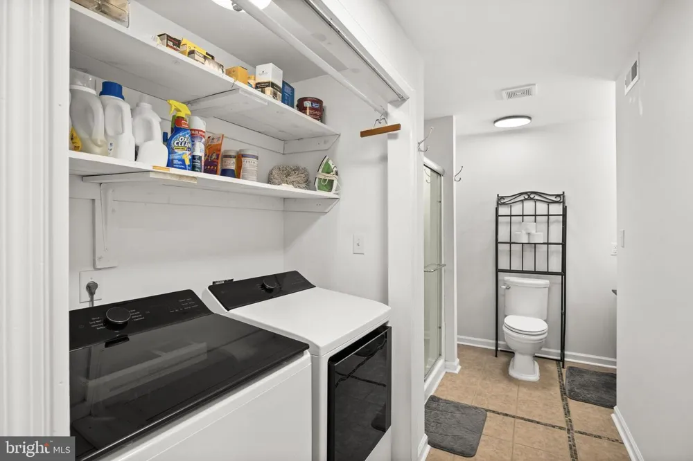 41 BALDWIN DRIVE Fredericksburg, VA 22406