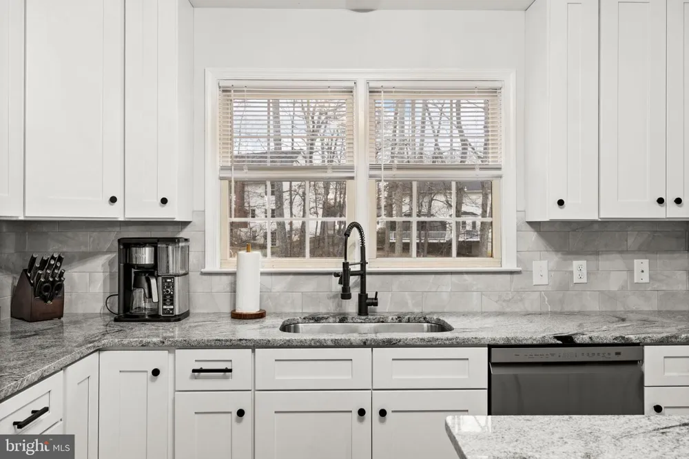 41 BALDWIN DRIVE Fredericksburg, VA 22406