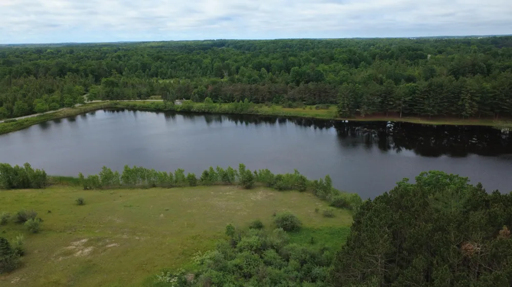 11651 Port Stewart Drive Canadian Lakes, MI 49346