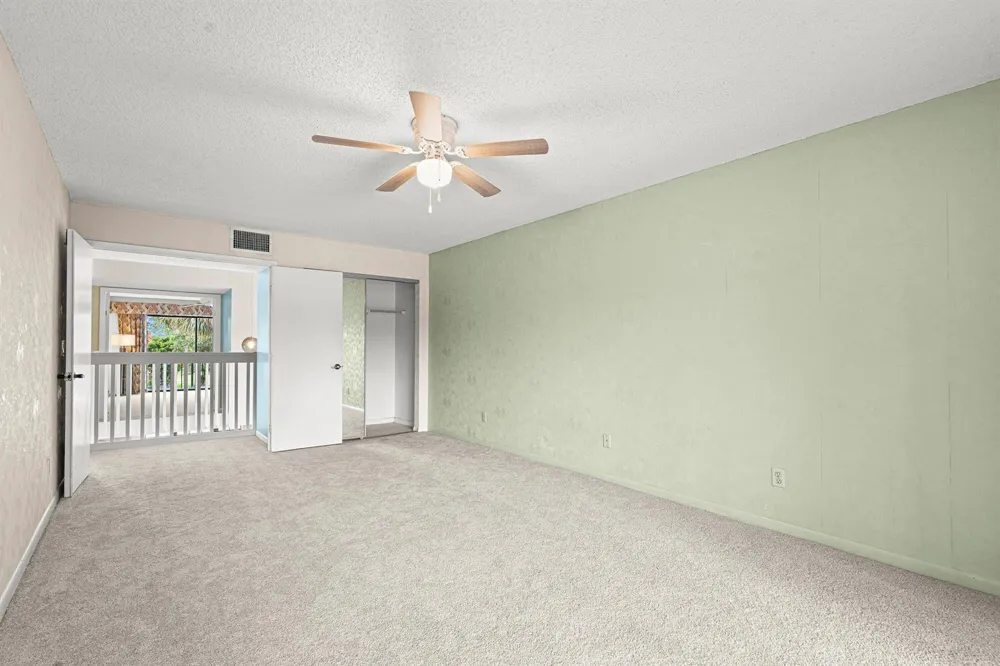 8321 S Coral Circle North Lauderdale, FL 33068