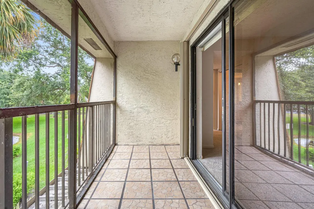 8321 S Coral Circle North Lauderdale, FL 33068