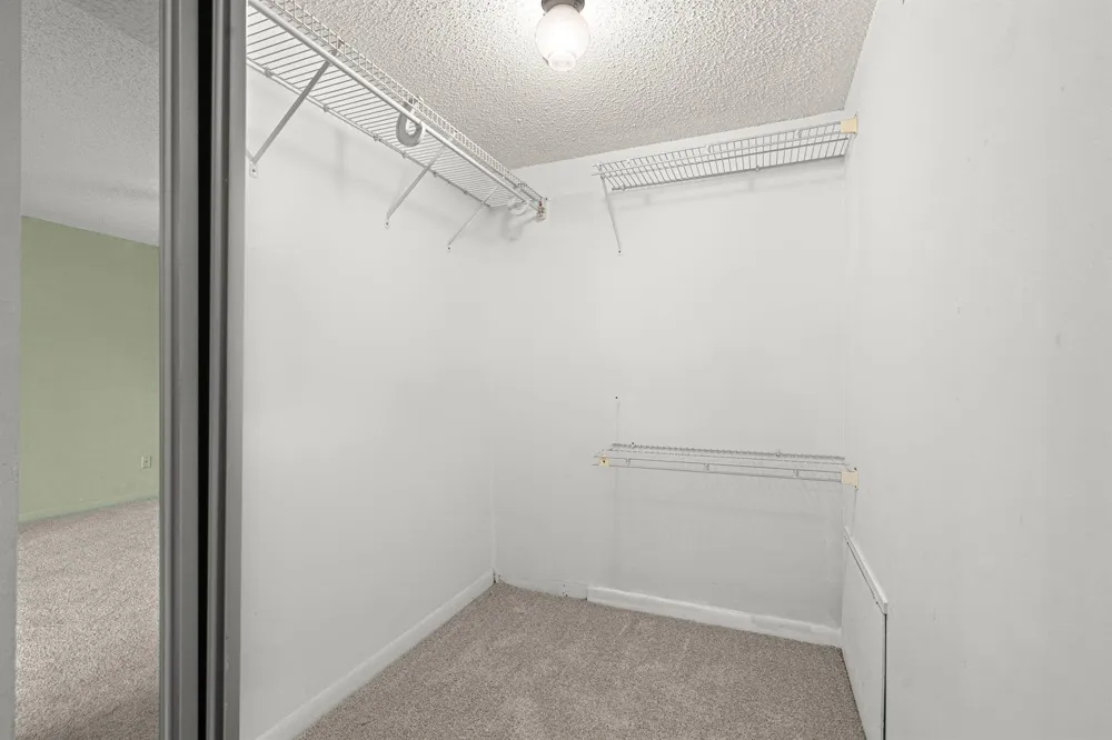 8321 S Coral Circle North Lauderdale, FL 33068