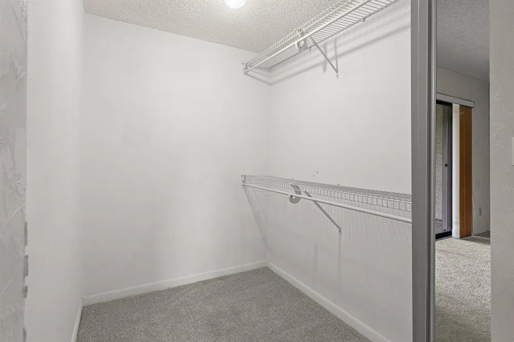 8321 S Coral Circle North Lauderdale, FL 33068