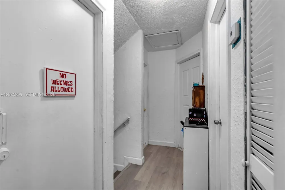 4522 NW 194th St Miami Gardens, FL 33055