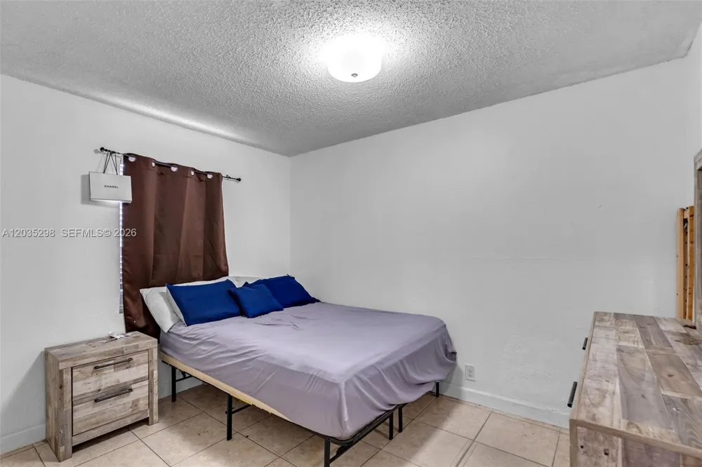 4522 NW 194th St Miami Gardens, FL 33055