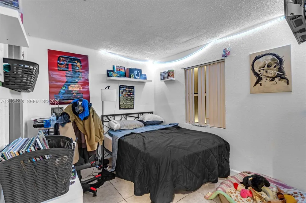 4522 NW 194th St Miami Gardens, FL 33055