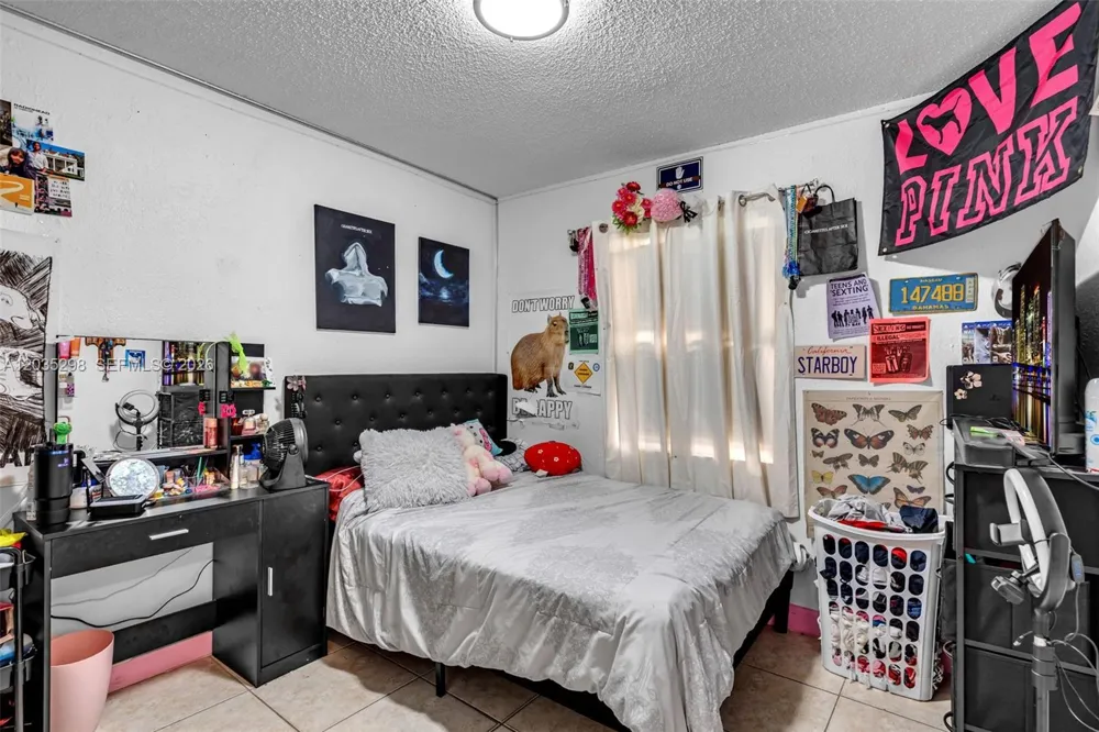4522 NW 194th St Miami Gardens, FL 33055