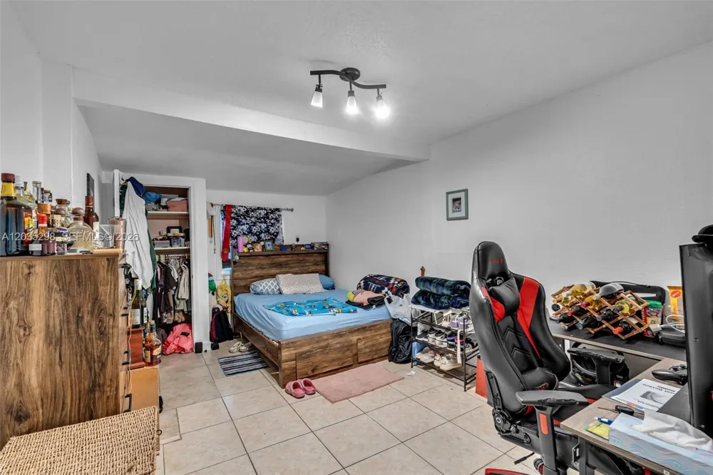 4522 NW 194th St Miami Gardens, FL 33055