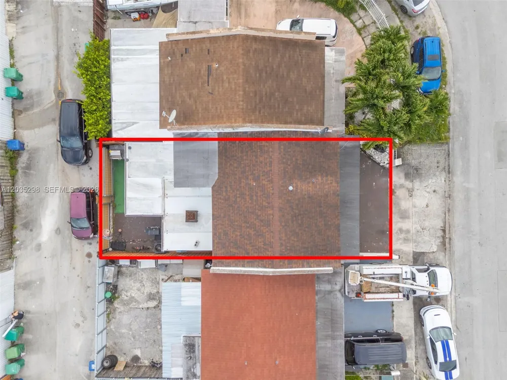 4522 NW 194th St Miami Gardens, FL 33055