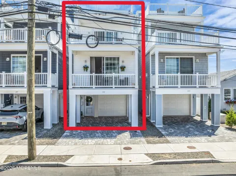 211 Kearney Avenue