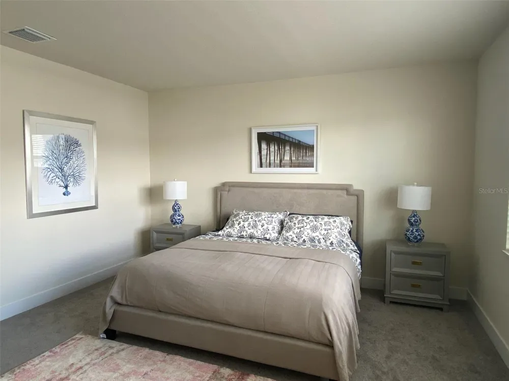 1399 PEACEFUL NATURE WAY Clermont, FL 34714