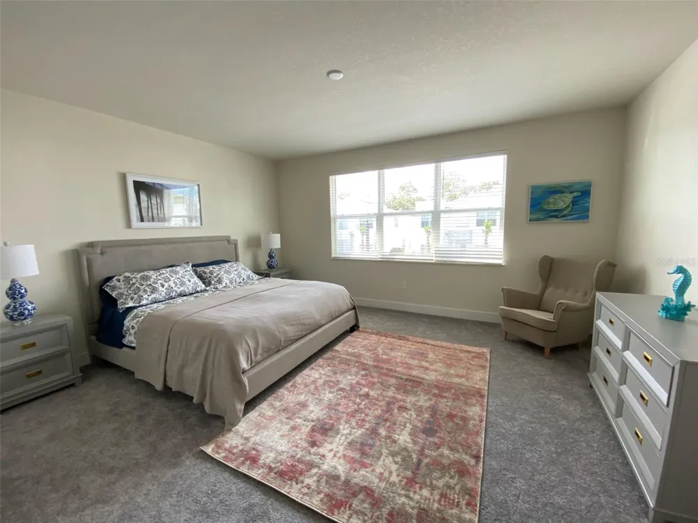 1399 PEACEFUL NATURE WAY Clermont, FL 34714