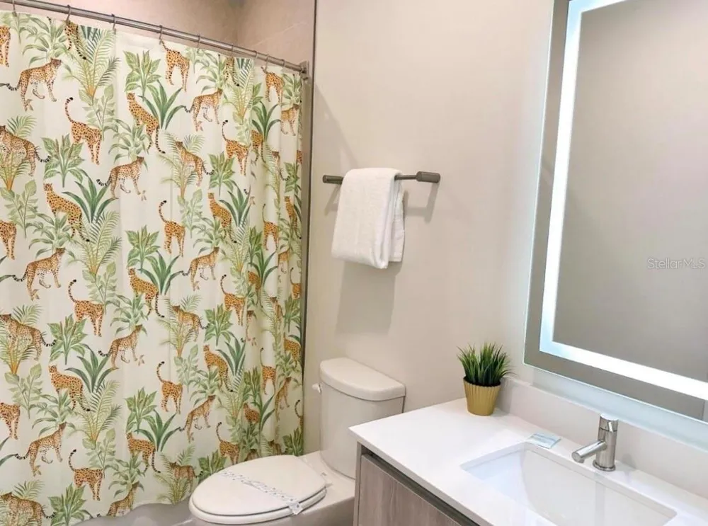 1399 PEACEFUL NATURE WAY Clermont, FL 34714