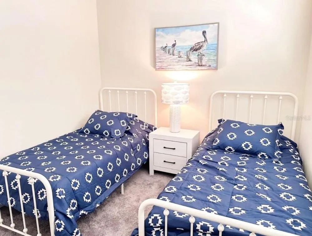 1399 PEACEFUL NATURE WAY Clermont, FL 34714