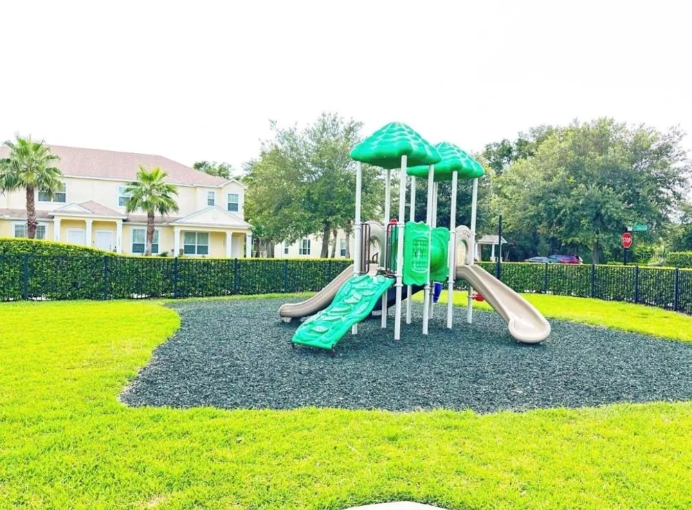 1399 PEACEFUL NATURE WAY Clermont, FL 34714