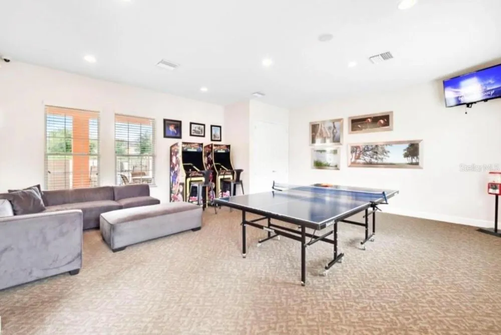 1399 PEACEFUL NATURE WAY Clermont, FL 34714