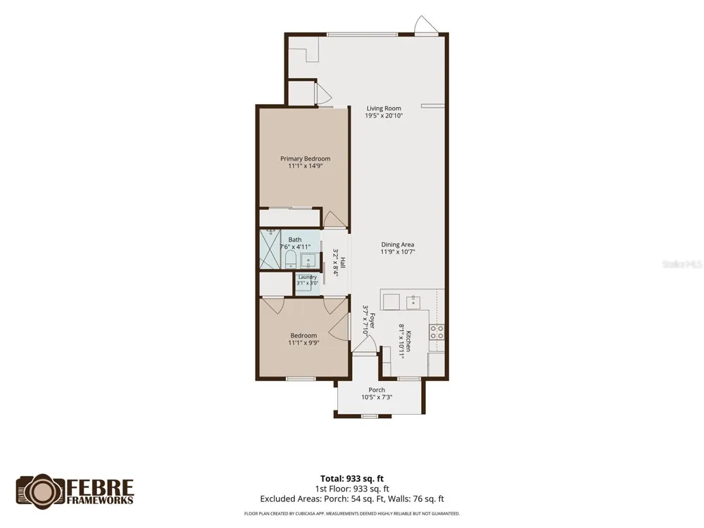 4368 SUMMERSUN DRIVE #4368 New Port Richey, FL 34652