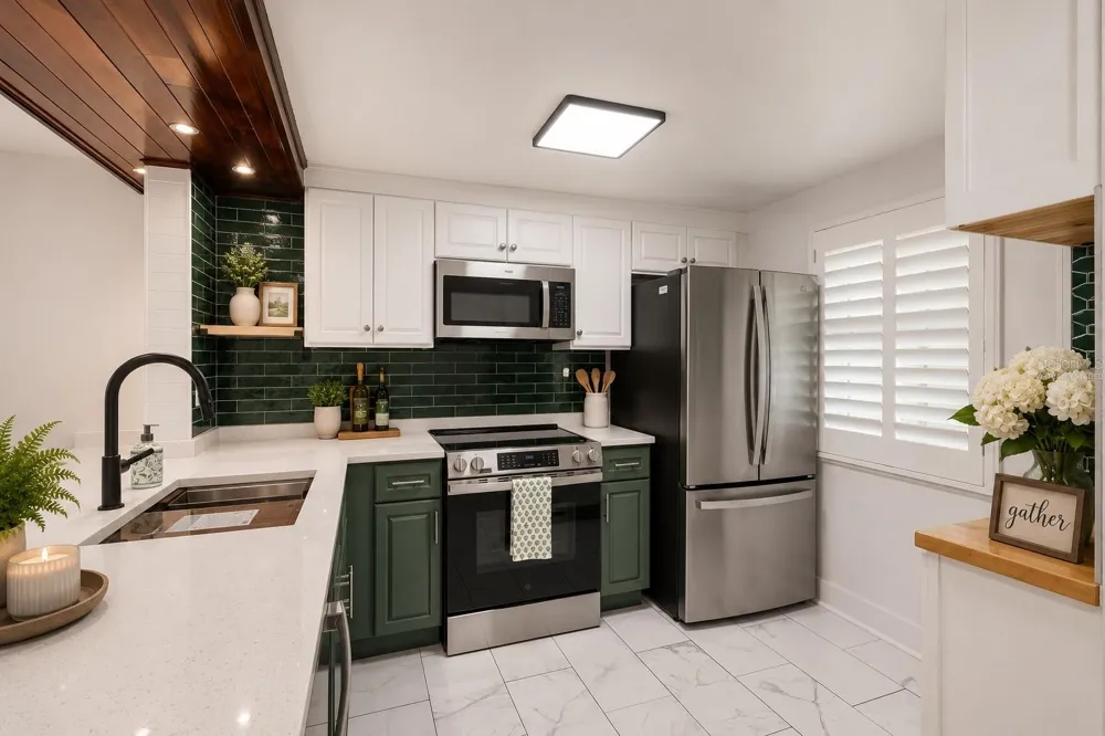 4368 SUMMERSUN DRIVE #4368 New Port Richey, FL 34652