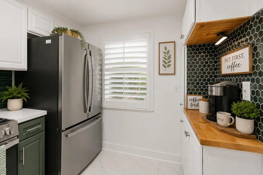 4368 SUMMERSUN DRIVE #4368 New Port Richey, FL 34652