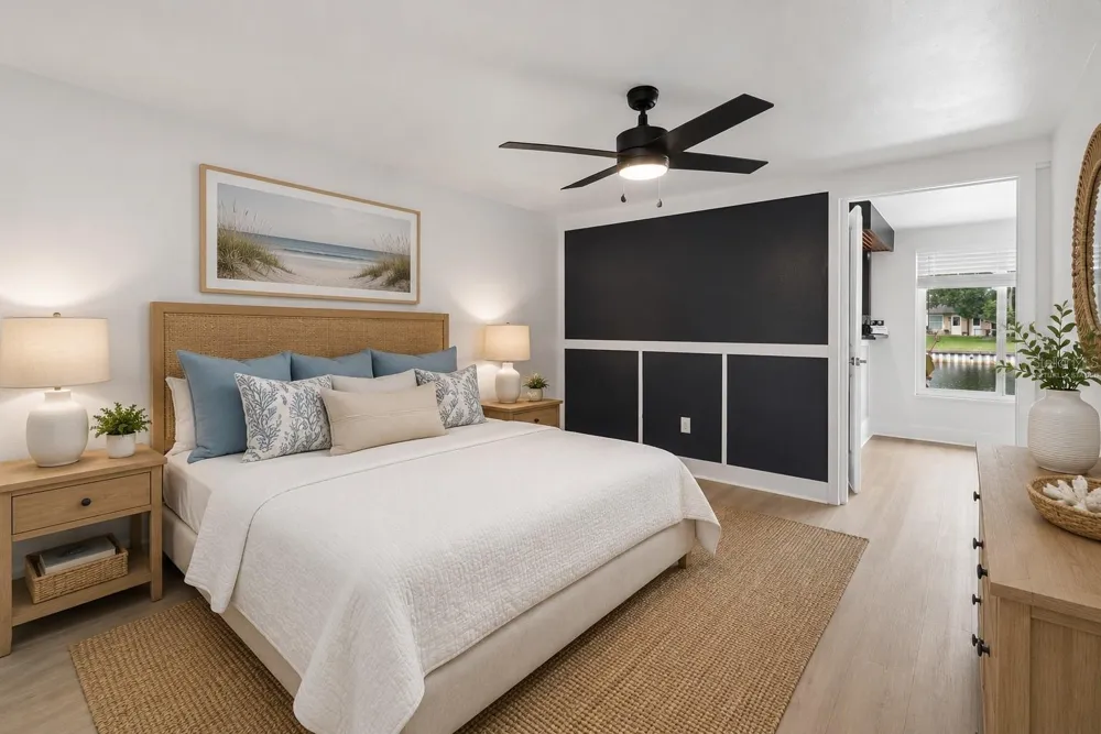 4368 SUMMERSUN DRIVE #4368 New Port Richey, FL 34652