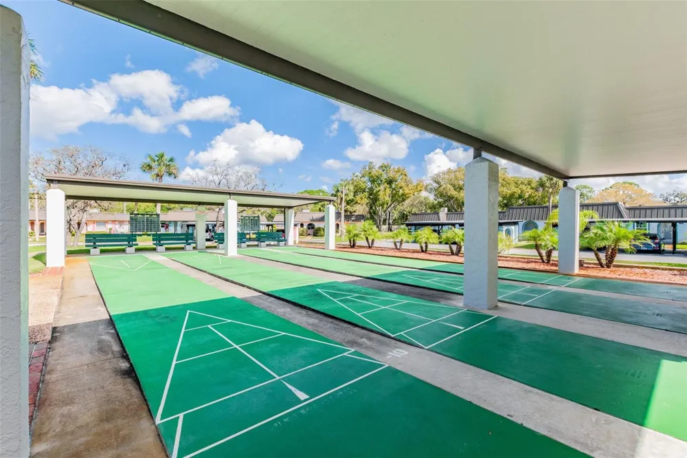 4368 SUMMERSUN DRIVE #4368 New Port Richey, FL 34652