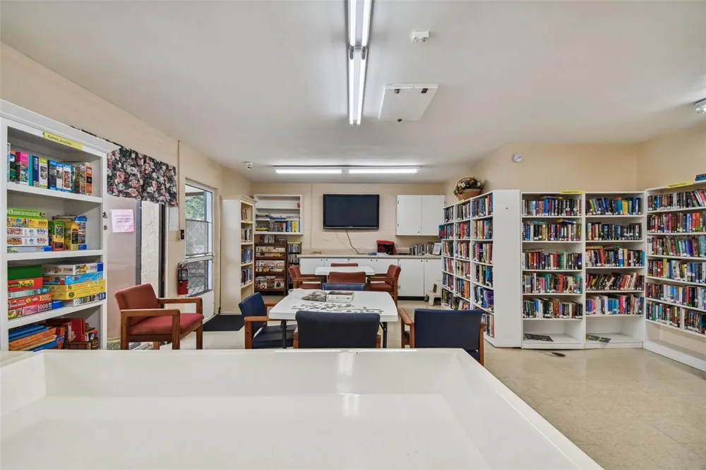 4368 SUMMERSUN DRIVE #4368 New Port Richey, FL 34652