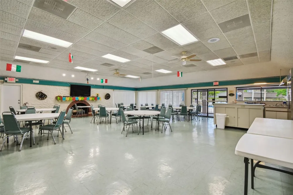 4368 SUMMERSUN DRIVE #4368 New Port Richey, FL 34652