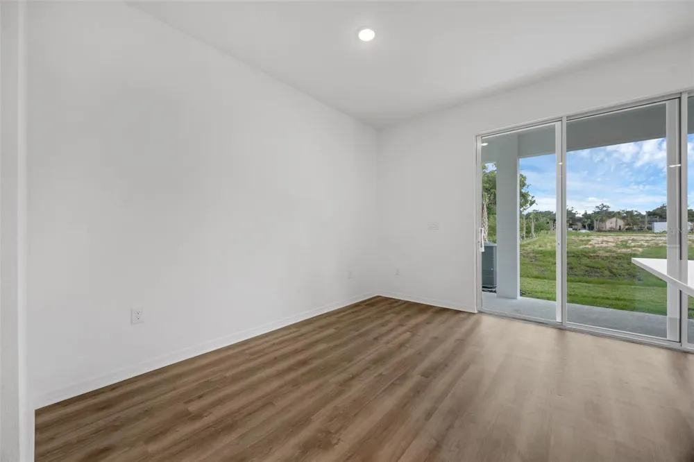 1156 CYPRESS ELM DRIVE Deland, FL 32720