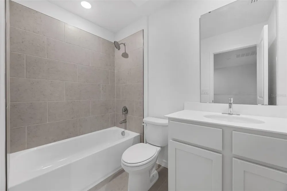 1156 CYPRESS ELM DRIVE Deland, FL 32720