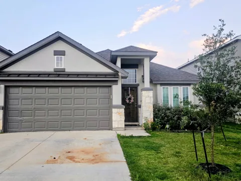 154 Arena Drive