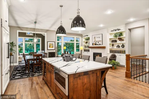 1230 Greenway Pass