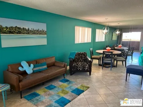 510 Villa Court #200