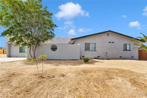 27763 Crestview