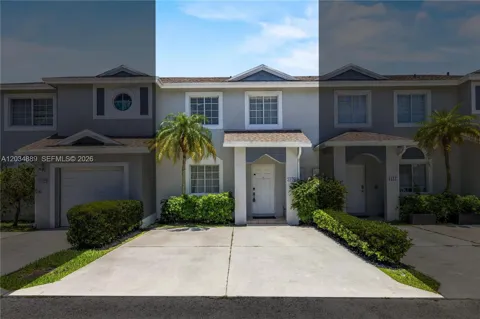 1125 SW 44th Ave